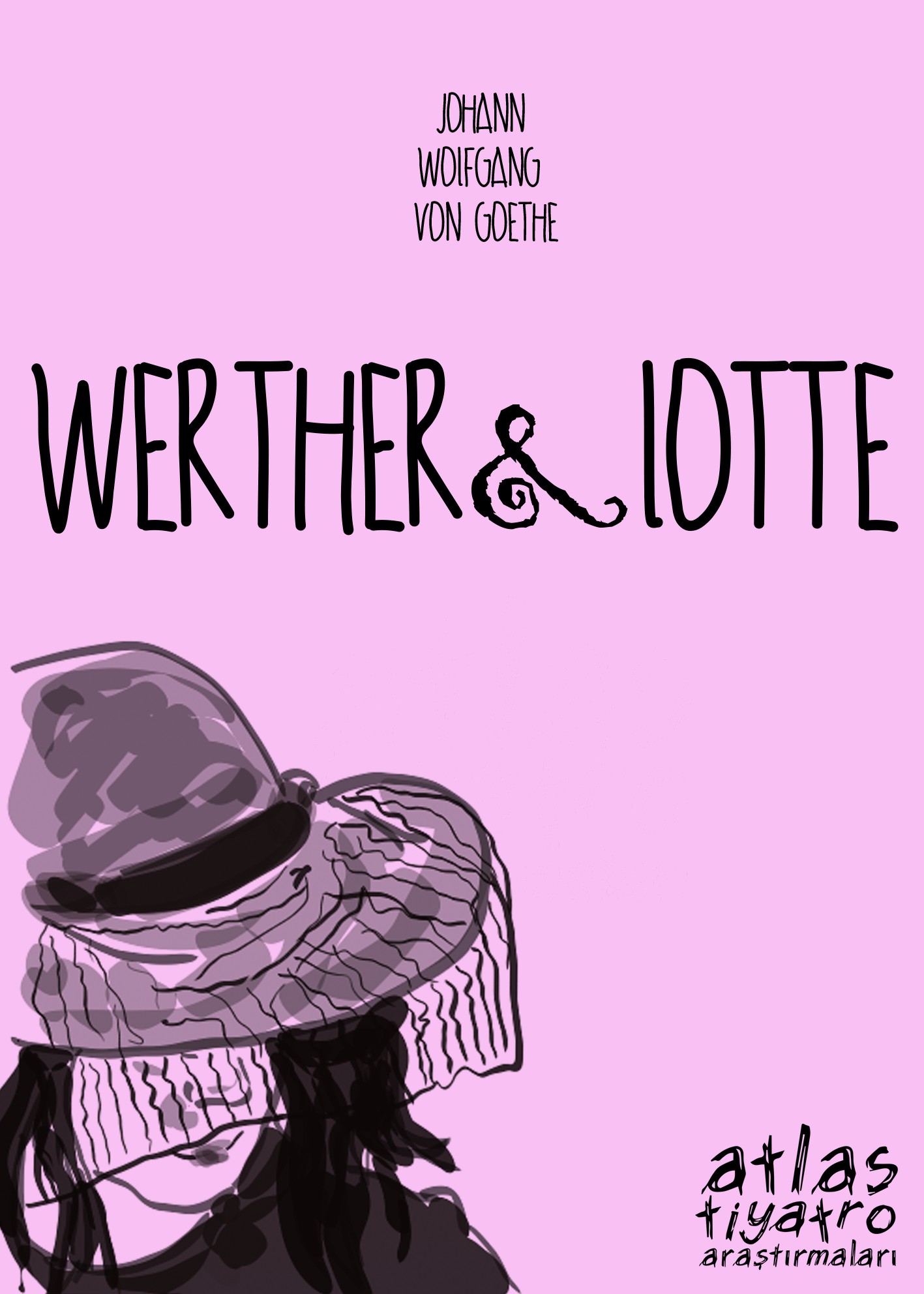 Werther&Lotte
